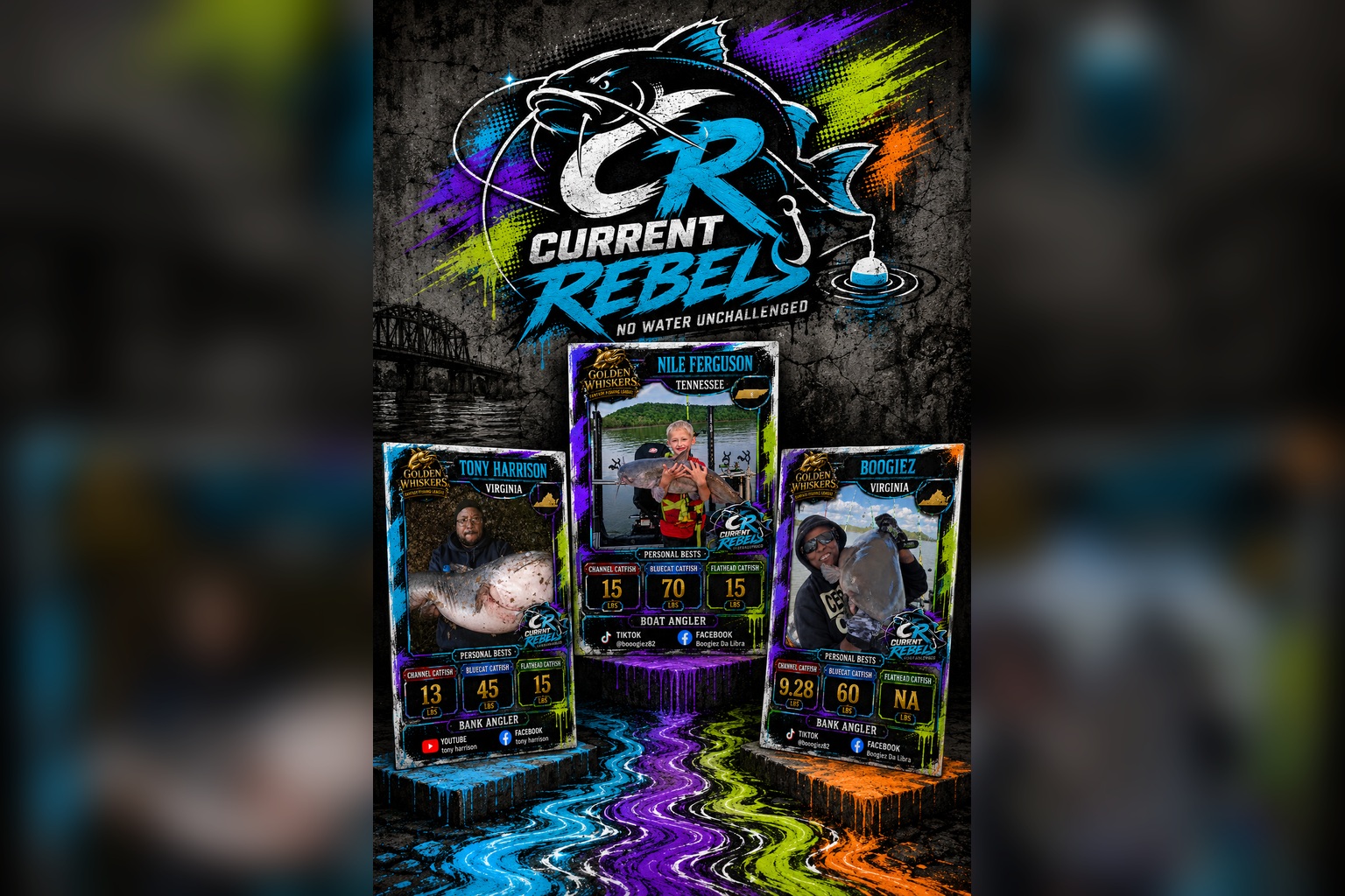 Current Rebel card art